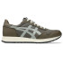 Sapatilhas ASICS Tiger Runner II Castanho Escuro/Cinza