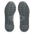 Sapatilhas ASICS Tiger Runner II Castanho Escuro/Cinza