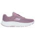 Sapatilhas Skechers Go Run Consistent 2. Mulher Rosa