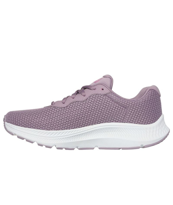 Chaussures Skechers Go Run Consistent 2. Femme...