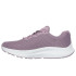 Sapatilhas Skechers Go Run Consistent 2. Mulher Rosa