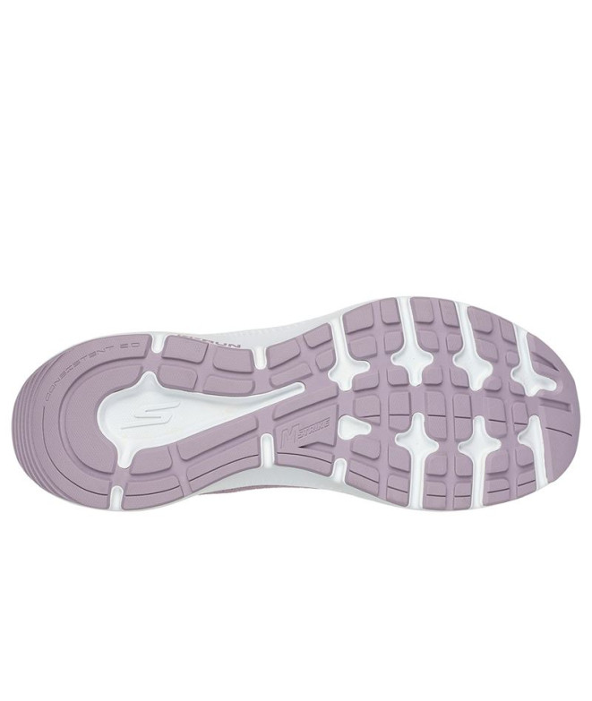 Chaussures Skechers Go Run Consistent 2. Femme...