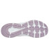 Sapatilhas Skechers Go Run Consistent 2. Mulher Rosa