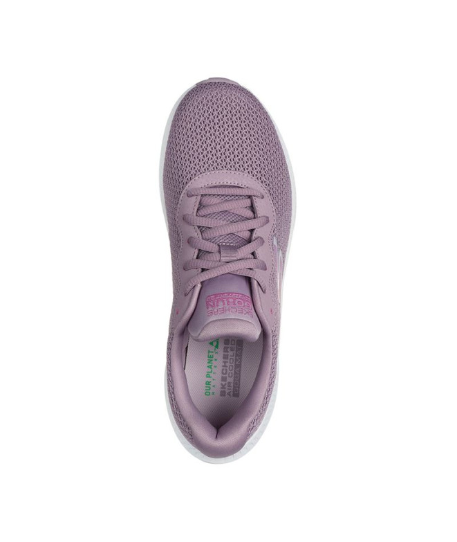 Chaussures Skechers Go Run Consistent 2. Femme...