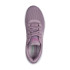 Sapatilhas Skechers Go Run Consistent 2. Mulher Rosa