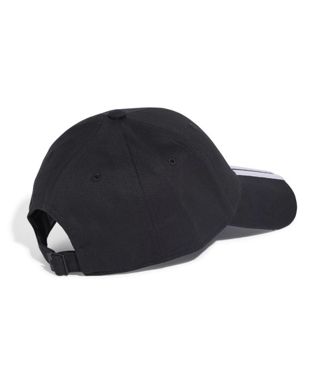 Casquette adidas Casquette de baseball 3Stripes...