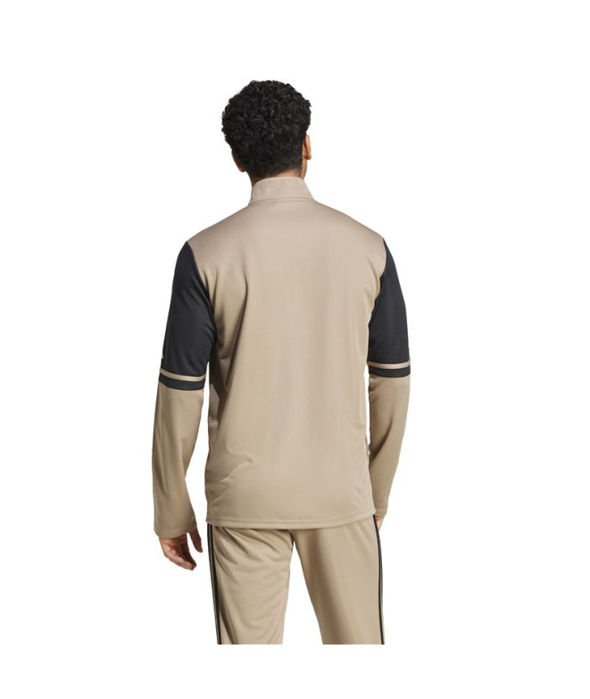 Casaco de Futebol adidas Squadra25 Tr Homem...