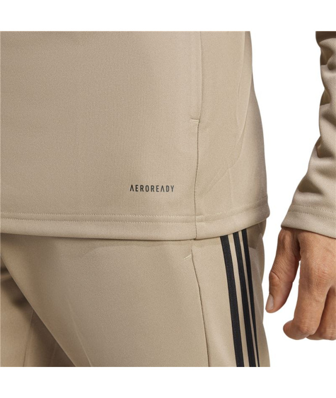 Veste de Football adidas Squadra25 Tr Homme...