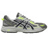 Sapatilhas ASICS Gel-Venture 6 Carbono/Cinza