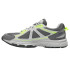 Sapatilhas ASICS Gel-Venture 6 Carbono/Cinza
