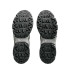 Sapatilhas ASICS Gel-Venture 6 Carbono/Cinza