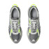 Zapatillas ASICS Gel-Venture 6 Carbon/Gris