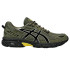 Sapatilhas ASICS Gel-Venture 6 Verde/Preto