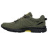 Chaussures ASICS Gel-Venture 6 Vert/Noir