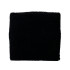 Bracelet de Tennis ASICS Poignet Noir