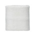 Pulseira de pulso de Tênis ASICS Wrisr Branco
