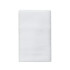 Pulseira de pulso de Tênis ASICS Pulse Long Branco