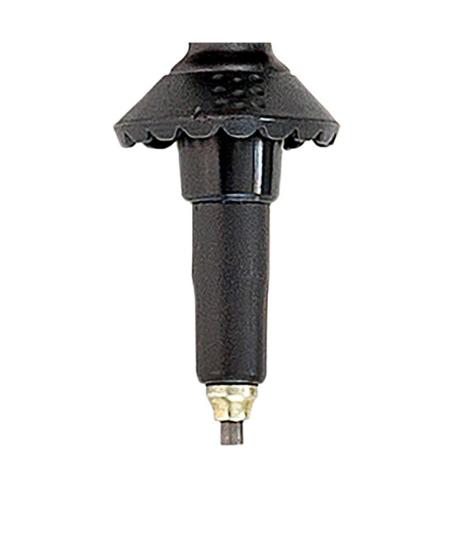 Bastão de Montanha Gabel Mont Blanc Fl 4.0 (1...