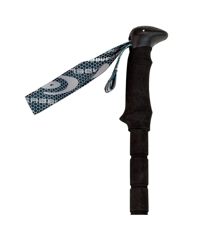 Bàton de Montagne Gabel Mont Blanc Tour Lite (1...