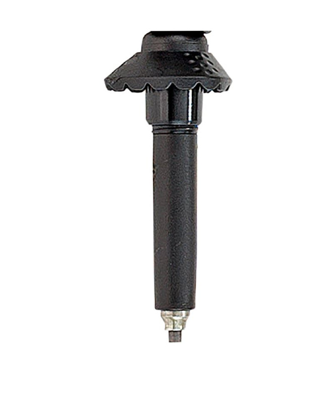 Bastão de Montanha Gabel Mont Blanc Tour Lite...