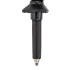 Bastón de Montaña Gabel Mont Blanc Tour Lite (1 Par) Negro