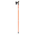 Bastón de Montaña Gabel X-1.35 Active (1 Par) Narnaja