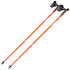 Bastón de Montaña Gabel X-1.35 Active (1 Par) Narnaja