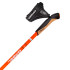 Bastón de Montaña Gabel X-1.35 Active (1 Par) Narnaja