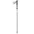 Bastão Gabel Ibex Carbon XTS 1 Par Preto