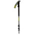 Bastão Multigrip Carbono Fl Ef (1 Par) Preto