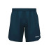 Pantalon de Pádel Head Power Shorts Homme Bleu Marine