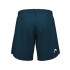 Calça de Pádel Head Power Shorts Homem Azul Marinho
