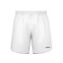 Calça de Pádel Head Power Shorts Homem Branco