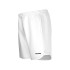 Calça de Pádel Head Power Shorts Homem Branco