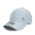 Boné New Era 5950Af Cor Pack Brooklyn Nets Azul Homem