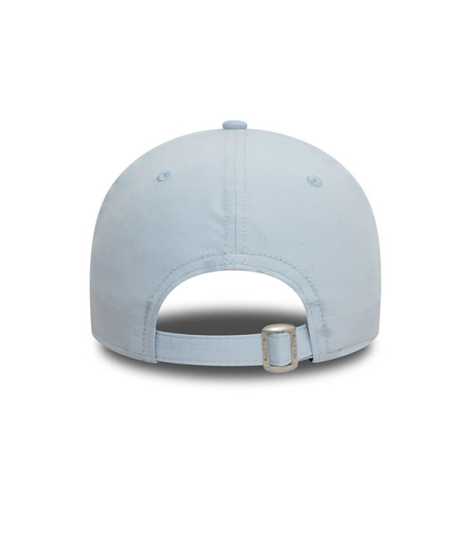 Casquette New Era 5950Af Couleur Pack Brooklyn...