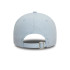 Boné New Era 5950Af Cor Pack Brooklyn Nets Azul Homem