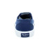 Zapatillas Pepe Jeans Brady Basic Mujer Midnight Azul