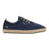 Zapatillas Pepe Jeans Tourist West Hombre Ocean Azul
