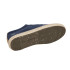 Zapatillas Pepe Jeans Tourist West Hombre Ocean Azul