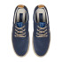 Zapatillas Pepe Jeans Tourist West Hombre Ocean Azul