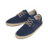 Zapatillas Pepe Jeans Tourist West Hombre Ocean Azul