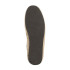 Zapatillas Pepe Jeans Tourist West Hombre Dark Stone Beige