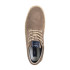 Zapatillas Pepe Jeans Tourist West Hombre Dark Stone Beige