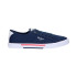 Sapatilhas Pepe Jeans Brady Men Basic Homem Azul Marinho