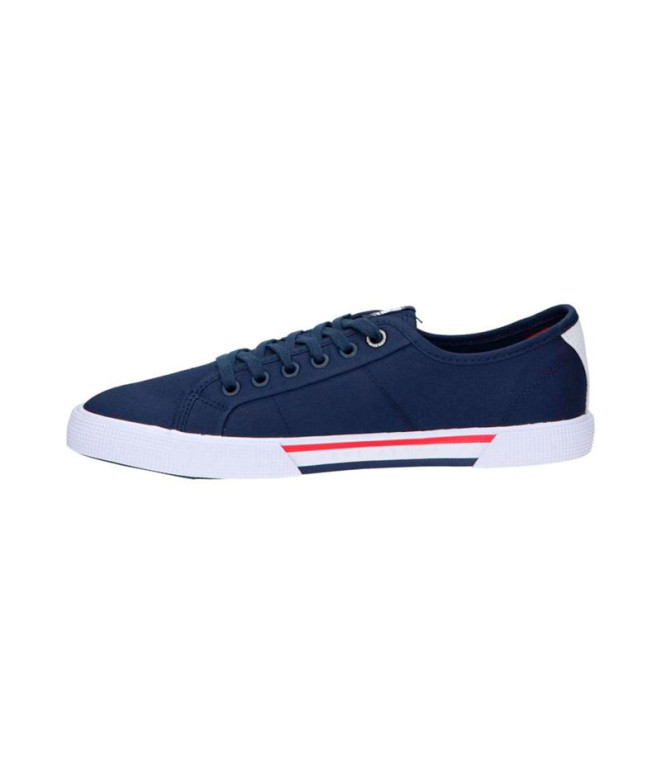 Chaussures Pepe Jeans Brady Men Basic Homme...