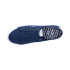 Sapatilhas Pepe Jeans Brady Men Basic Homem Azul Marinho