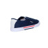 Sapatilhas Pepe Jeans Brady Men Basic Homem Azul Marinho