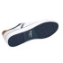 Chaussures Pepe Jeans Kenton Stage Homme Blanc