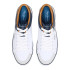 Chaussures Pepe Jeans Kenton Stage Homme Blanc